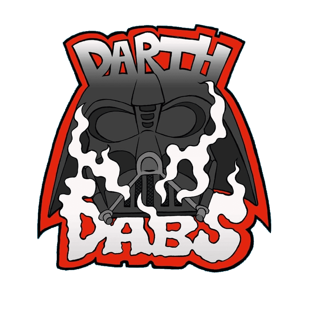 Darth Dabs