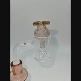 AJ Surf City Tubes Bubble Caps — view 5