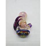 Freeekglass Filla Spoons — view 7
