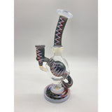 Vaspeglass Wig Wag Ball Rigs — view 2