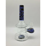 DG Glass Wig Wag Banger Hangers — view 4