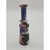 Erik Anderson Glass Wig Wag Chillums — view 5