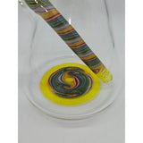 OJ Flame Wig Wag Mini Beakers — view 11