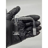 Nasteeglass terp slurpers.