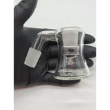 Vaspeglass Dry Ash Catchers — view 4