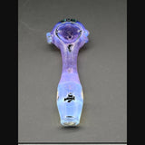 ATH Glass Dotstock Spoons — view 3