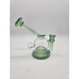 Freeekglass Faceted Turbine Rigs — view 6