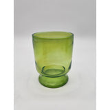 Freeekglass Stacker Cups — view 6