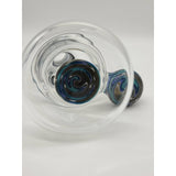 DG Glass Wig Wag Banger Hangers — view 3