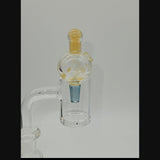 Dabfigalo Bubble Caps — view 4