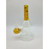 DG Glass Wig Wag Banger Hangers — view 9