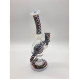 Vaspeglass Wig Wag Ball Rigs — view 5