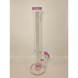 OJ Flame Dual Gridline Tubes — view 2