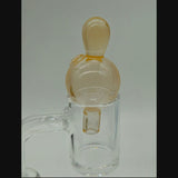 Dabfigalo Bubble Caps — view 5