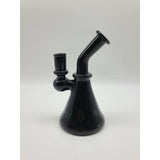 Vulcanglassart Mini Banger Hangers — view 6