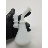 Vulcanglassart Mini Banger Hangers — view 5
