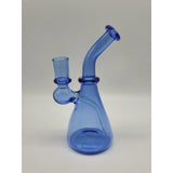 Vulcanglassart Mini Banger Hangers — view 4