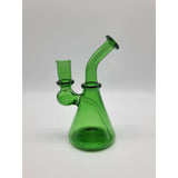 Vulcanglassart Mini Banger Hangers — view 2