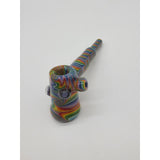 Erik Anderson Glass Wig Wag Hammers — view 10