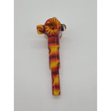 Erik Anderson Glass Wig Wag Hammers — view 9