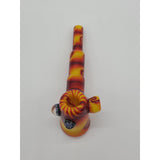 Erik Anderson Glass Wig Wag Hammers — view 2