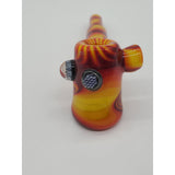 Erik Anderson Glass Wig Wag Hammers — view 4
