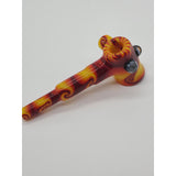 Erik Anderson Glass Wig Wag Hammers — view 6