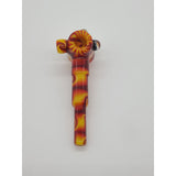 Erik Anderson Glass Wig Wag Hammers — view 7