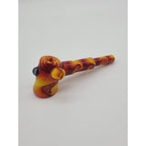Erik Anderson Glass Wig Wag Hammers — view 8