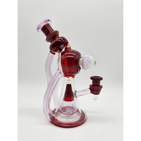 V3 KR by Omglass.co