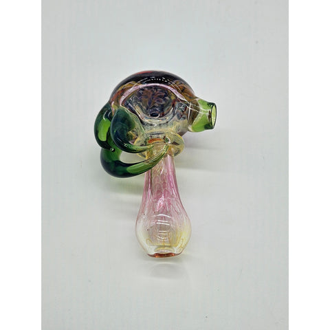 Freeekglass Filla Spoons