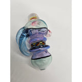 Freeekglass Filla Spoon — view 13