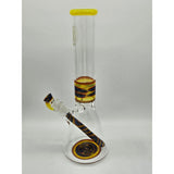 OJ Flame Wig Wag Beakers — view 8