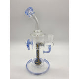 OJ Flame Wig Wag Circ Perc Banger Hangers — view 6