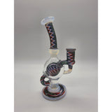 Vaspeglass Wig Wag Ball Rigs — view 7