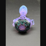 ATH Glass Dotstock Spoons — view 2