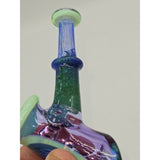 Nateylove Dry Pipes hand pipe