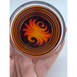 Vaspeglass Wig Wag Jammer — view 3