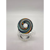 OJ Flame Mini Inline Color Recyclers — view 13