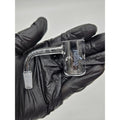 Nasteeglass Auto-Spinner Quartz Banger