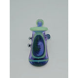 Nateylove Dry Pipes — view 3