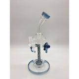 OJ Flame Wig Wag Circ Perc Banger Hangers — view 3