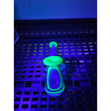 Nateylove Dry Pipes hand pipe