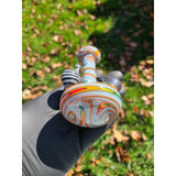 Mattybglass Spoon — view 3
