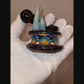 Freeekglass Dry Hammers