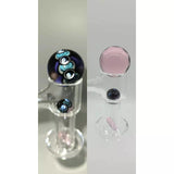 ATH Glass Terp Slurper Sets — view 2