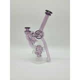 Redtail Glass Fabguzzlers — view 9