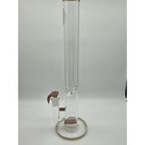 OJ Flame Dual Gridline Tubes — view 5