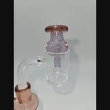 AJ Surf City Tubes Bubble Caps — view 7