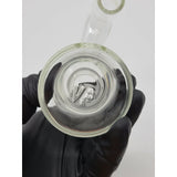 Vaspeglass Dry Ash Catchers — view 3